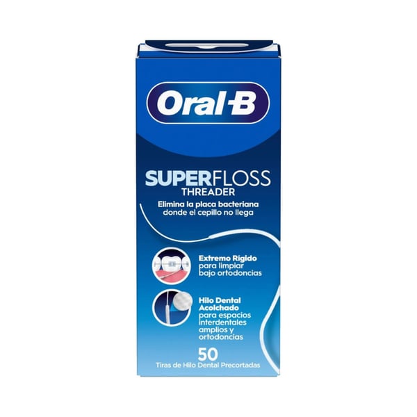 oral-b-super-floss-threader-fio-dentario-50-tiras.webp