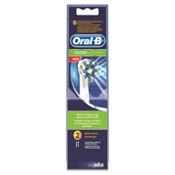 oralbcrossaction.webp