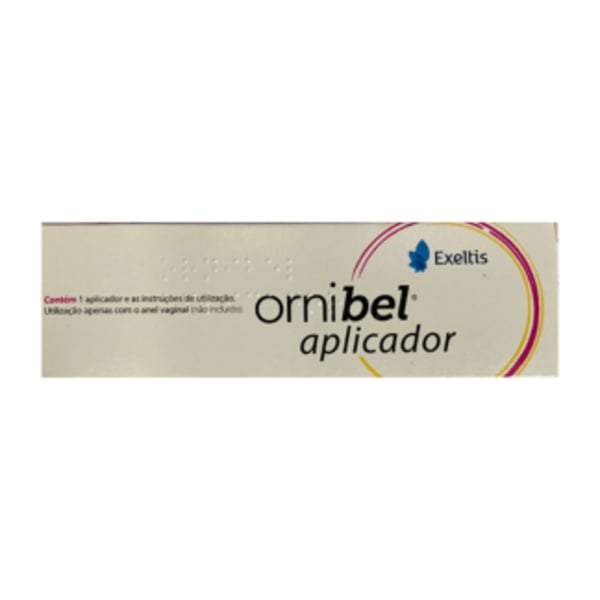 ornibel-aplicador-de-anel-vaginal.webp