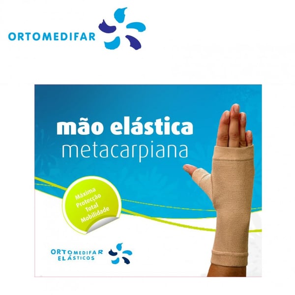 ortomedifar-mao-el-stica-metacarpiana-bege-tamanho-m.webp