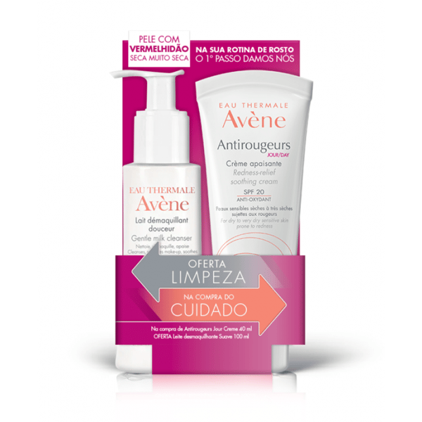 pack-avene.webp