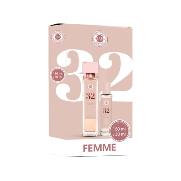 pack-no32.webp