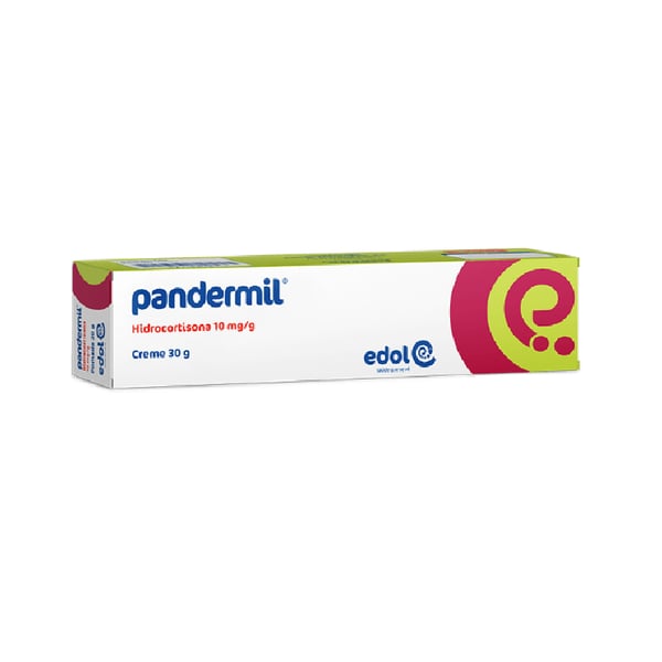 pandermil.webp