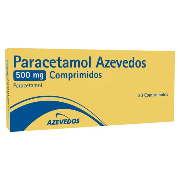 paracetamol-azevedos-500mg-20-comprimidos.webp