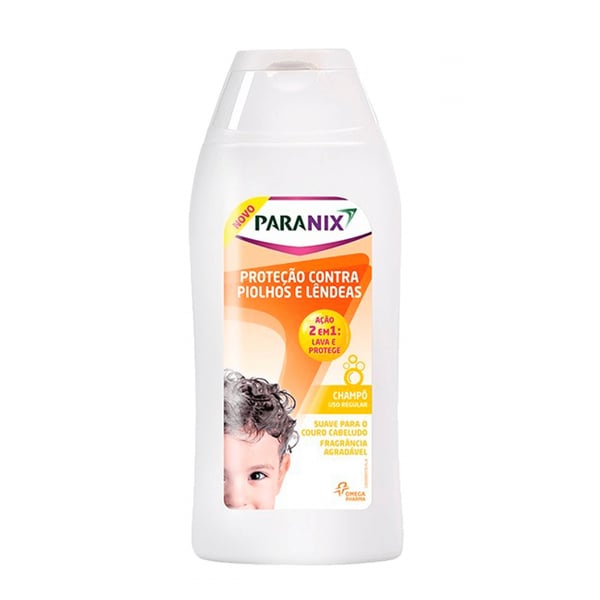 paranix-champo-protecao-piolhoslendeas-200ml.webp