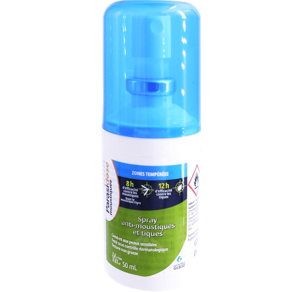 parasidose-spray-repelente-mosquito-carracas-50ml.webp