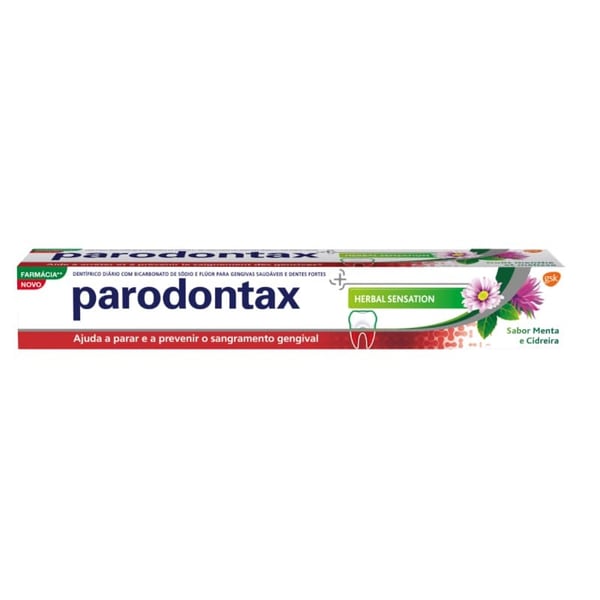 parodontax-herbal-pasta-dentrifica-75ml.webp