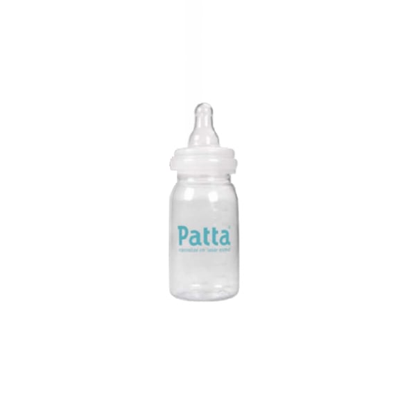 patta-biberao-120ml.webp
