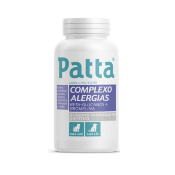 patta-complexo-alergias-comprimidos-cao-gato-x60.webp