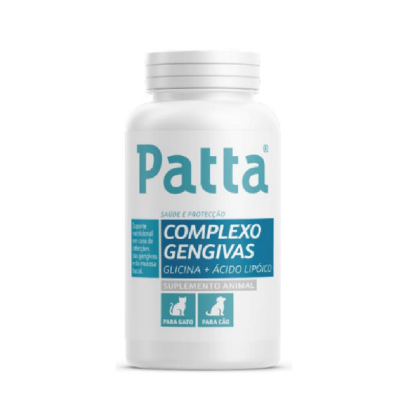 patta-complexo-gengivas-comprimidos-caogato-x60.webp
