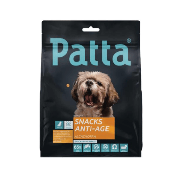 patta-snack-anti-age-175g.webp