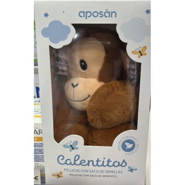 peluche-com-saco-sementes-macaco.webp