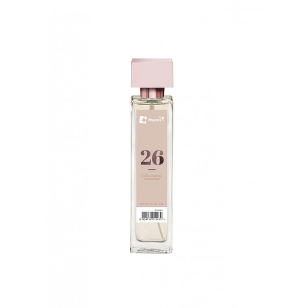 perfume-n-26-150ml-iap-pharma.webp
