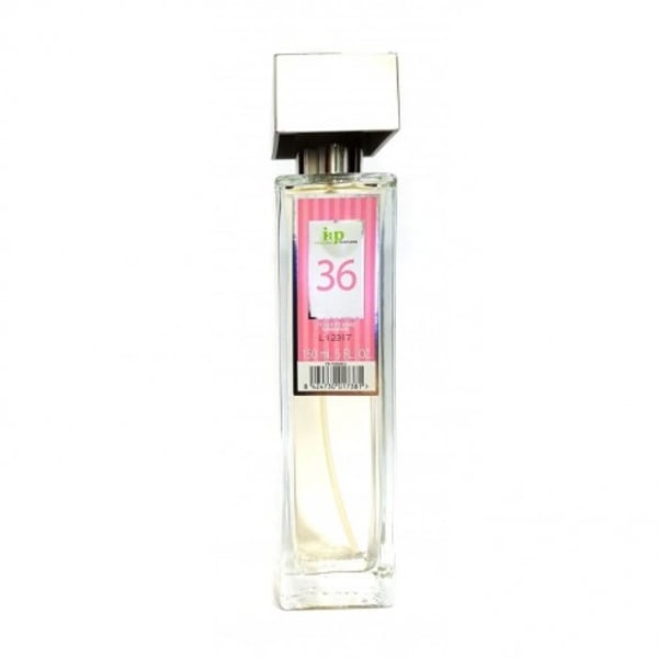 perfume-n-36-iap-pharma-150ml.webp