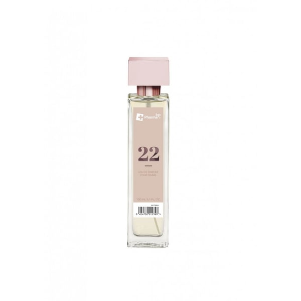 perfume-n22-150ml-iap-pharma.webp