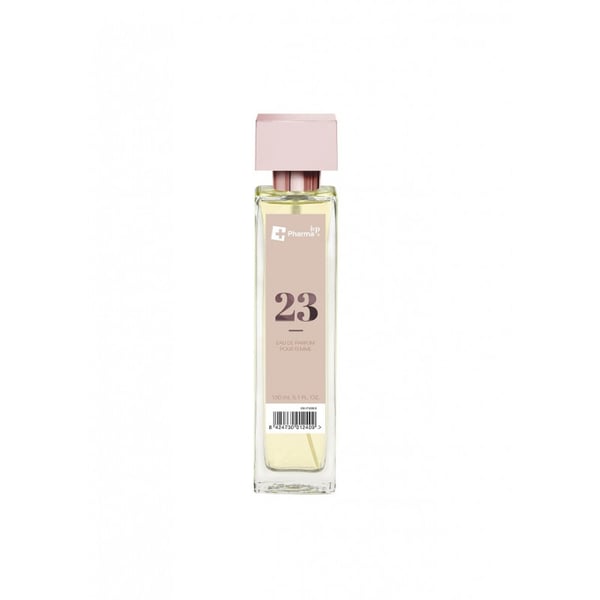perfume-n23-150ml-iap-pharma.webp