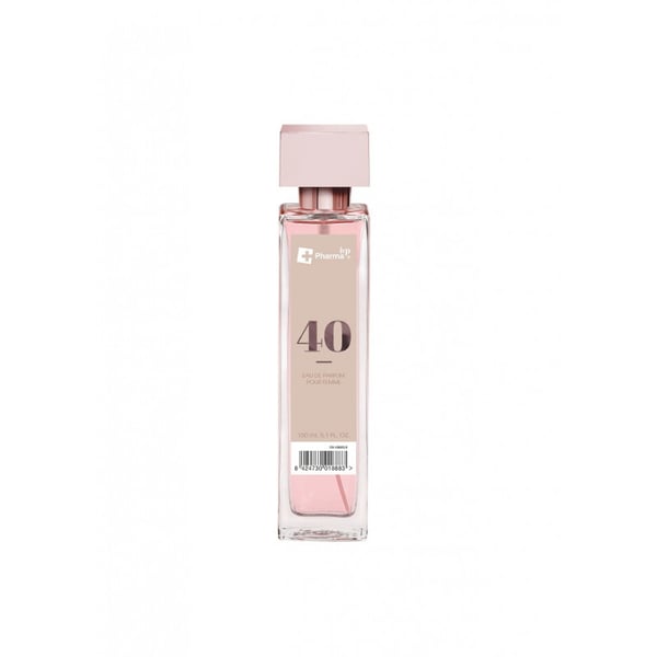 perfume-n40-iap-pharma-150-ml.webp