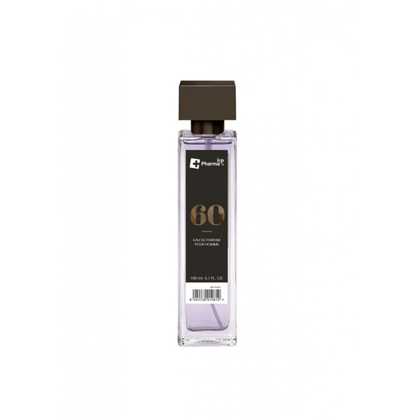 perfume-n60-150ml-iap-pharma.webp