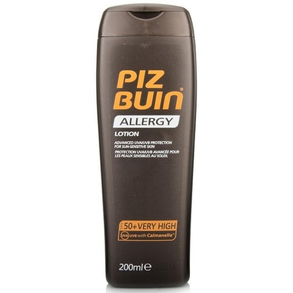 piz-buin-alergy-fps-50-leite-200-ml-5.webp