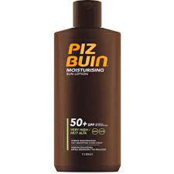piz-buin-moisturizing-locao-fps50-200-ml.webp