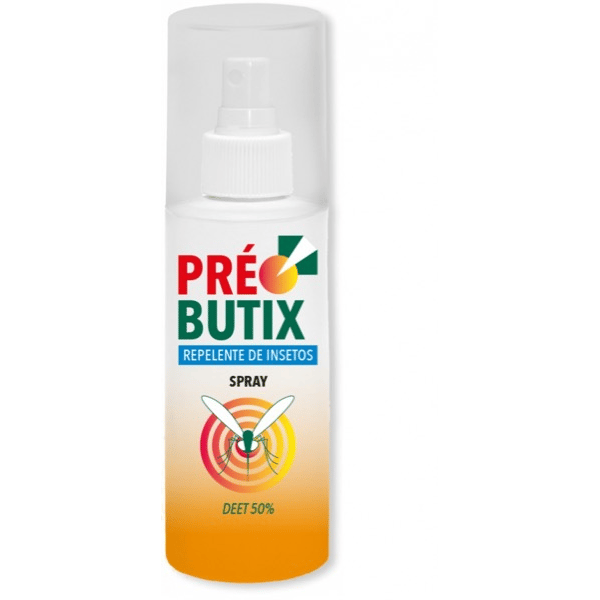 pre-butix-spray-50-deet-50ml.webp