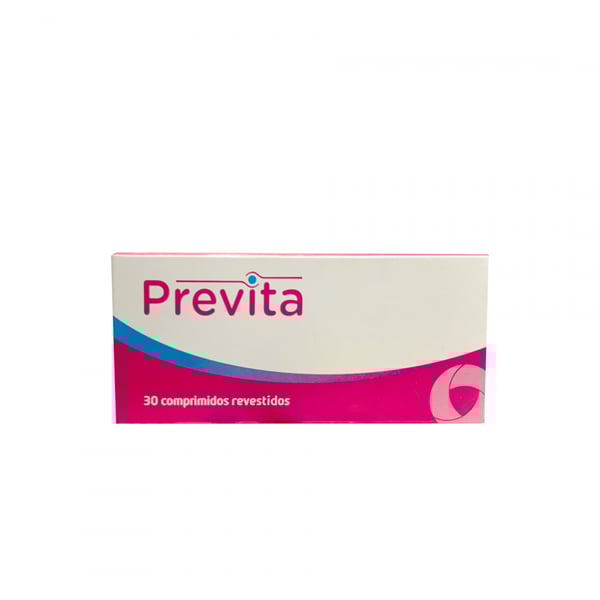 previta-comp-x30.webp