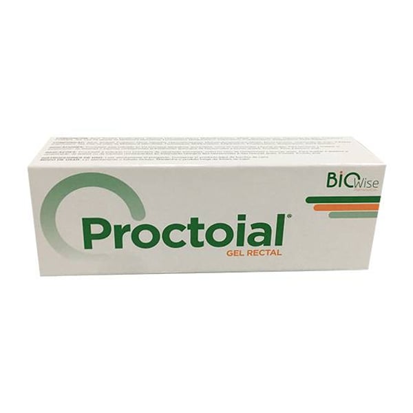 proctoial-gel-rectal-30-ml.webp