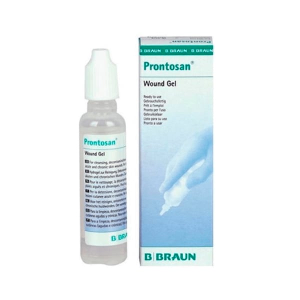 prontosan-gel-feridas-dermicas-30ml.webp