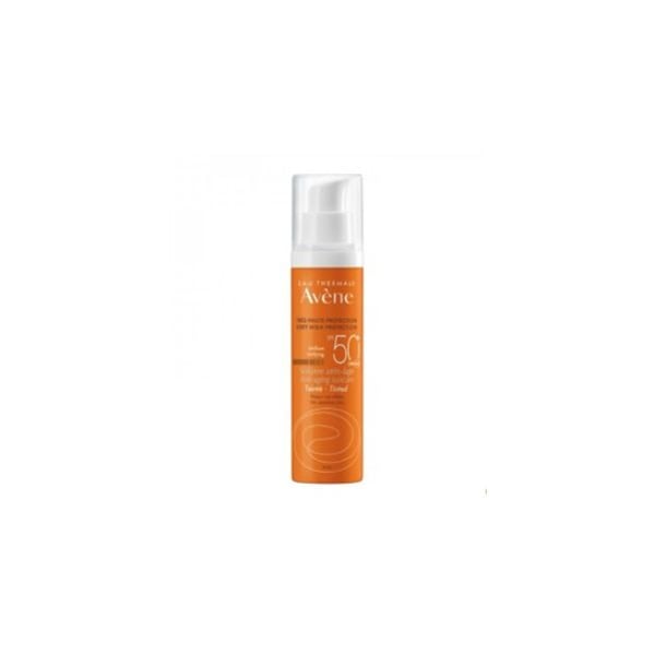 protetor-solar-avene-solar-creme-idade-com-cor-spf50.webp