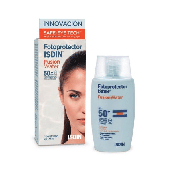 protetor-solar-isdin-fusion-water-fotoprotetor-solar-facial-spf50-50ml.webp