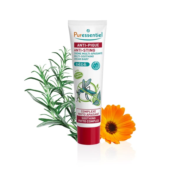 puressentiel-creme-multi-calmante-sos-insetos-bebe-30ml.webp