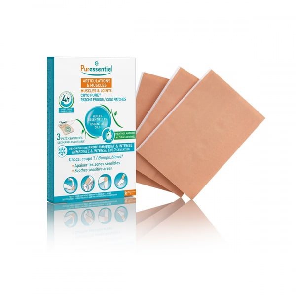 puressentiel-cryo-pure-articulacoes-musculos-pensos-frios.webp