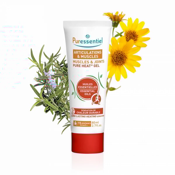 puressentiel-pure-heat-gel-am.webp