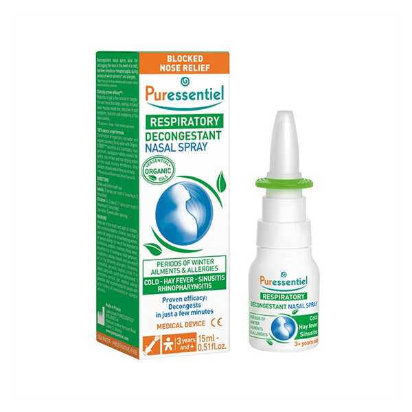 puressentiel-respir-sinus-express-spray-nasal-15ml.webp