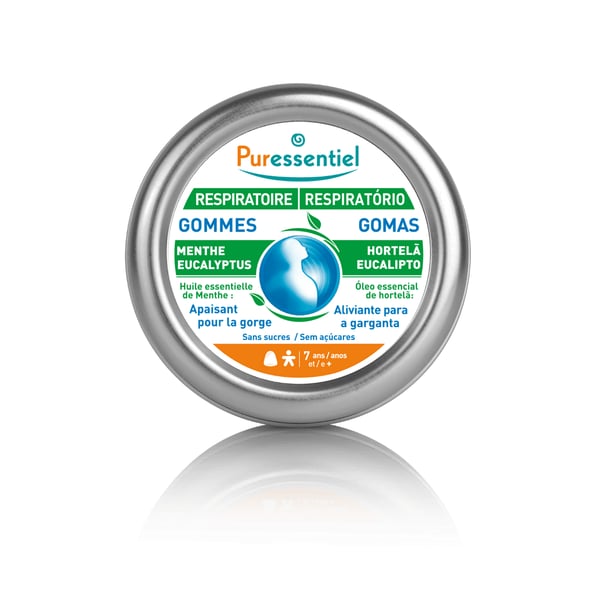 puressentiel-respiratorio-gomas-hortela-eucalipto-45g.webp