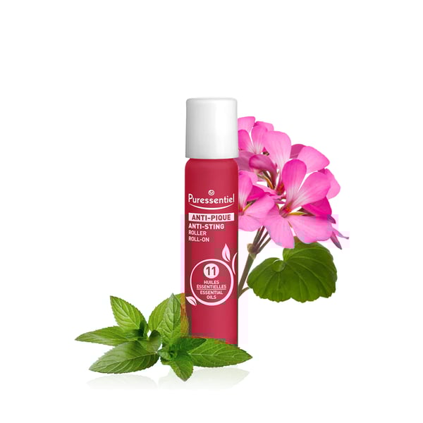 puressentiel-roll-on-multi-calmante-sos-insetos.webp
