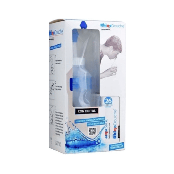 rhinodouche-irrigacao-nasal-garrafa-sal-xl-sais-de-irrigacao-com-xilitol-26-saquetas-5-g.webp