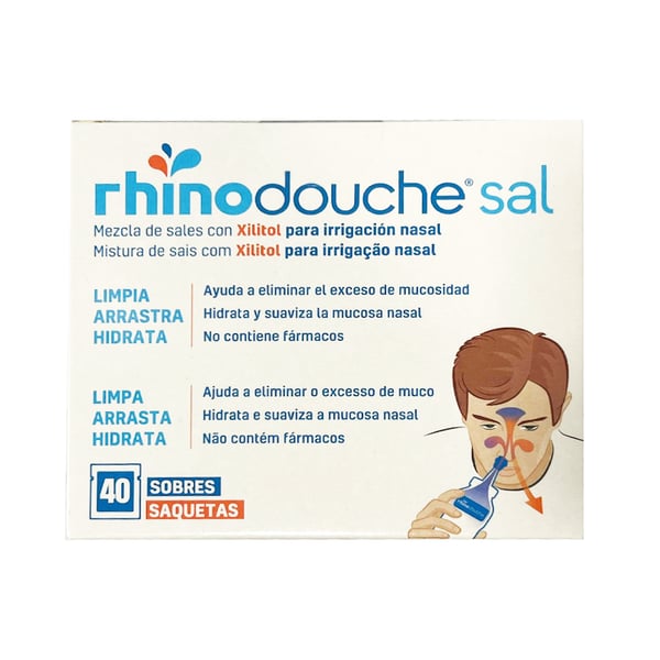 rhinodouche-sal-saqueta-lavagem-nasal-5g-x40.webp