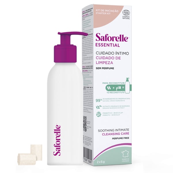 saforelle-essential-kit-iniciacao-frasco-barra-2x6g.webp