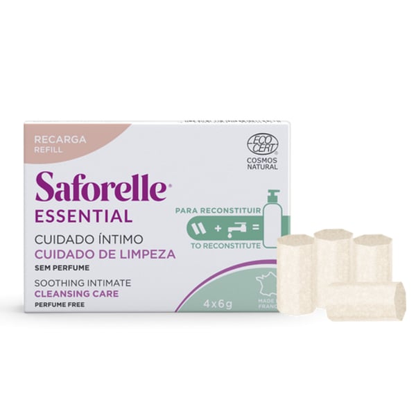 saforelle-essential-sticks-para-reconstituicao-x4.webp