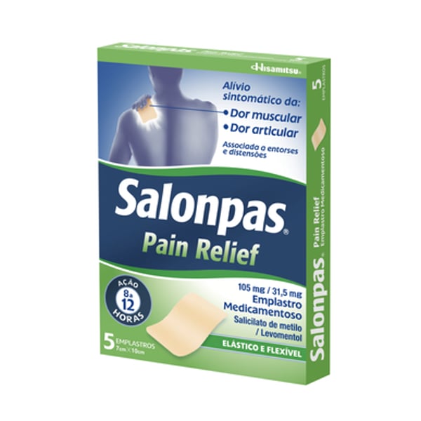 salonpas-pain-relief-patch.webp