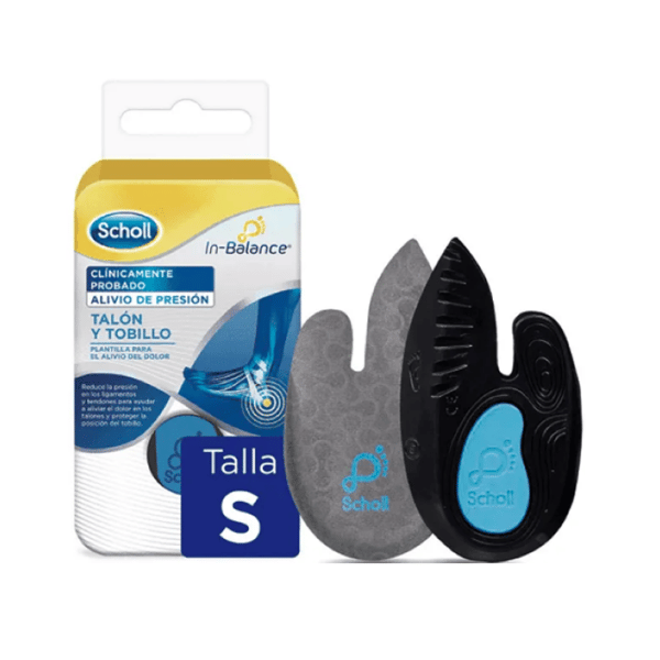 scholl-in-balance-palmilhas-calcanhar-tornozelo-s-x2.webp