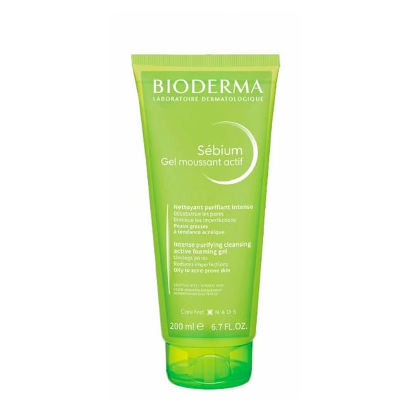 sebium-bioderma-gel-moussant-actif200ml.webp