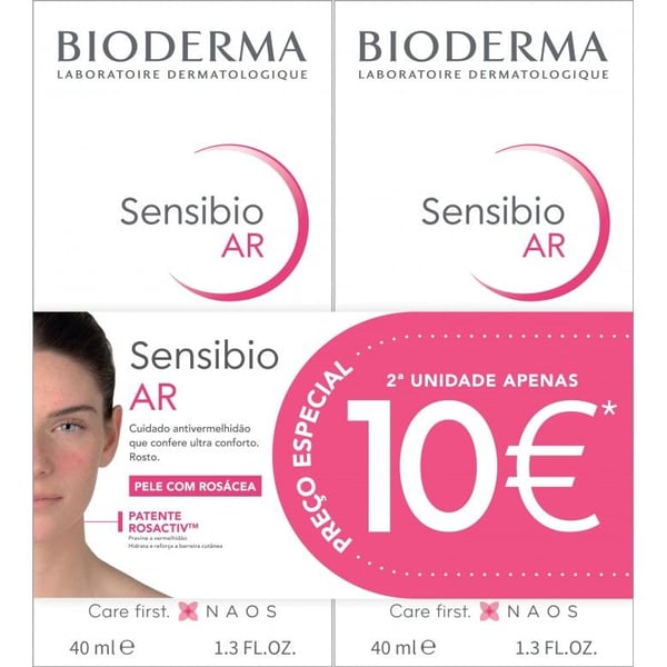sensibio-bioderma-ar-emulsao-40ml-x2.webp