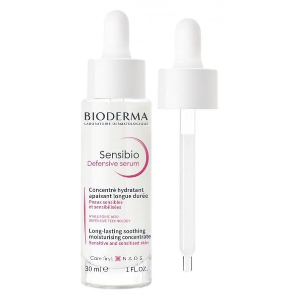 sensibio-bioderma-defensive-serum-30ml.webp