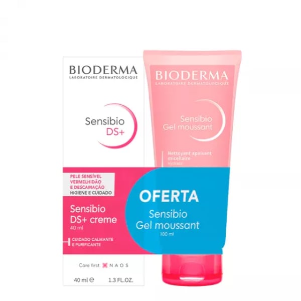 sensibio-bioderma-ds-creme-oferta-gel-moussant100.webp