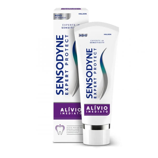 sensodyne-expert-protect-alivio-imediato.webp