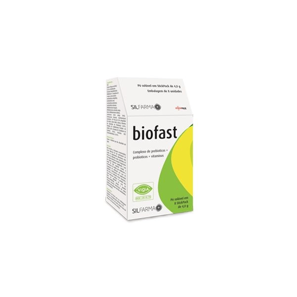 silfarma-biofast-po-soluvel-stickpack-8x4g.webp
