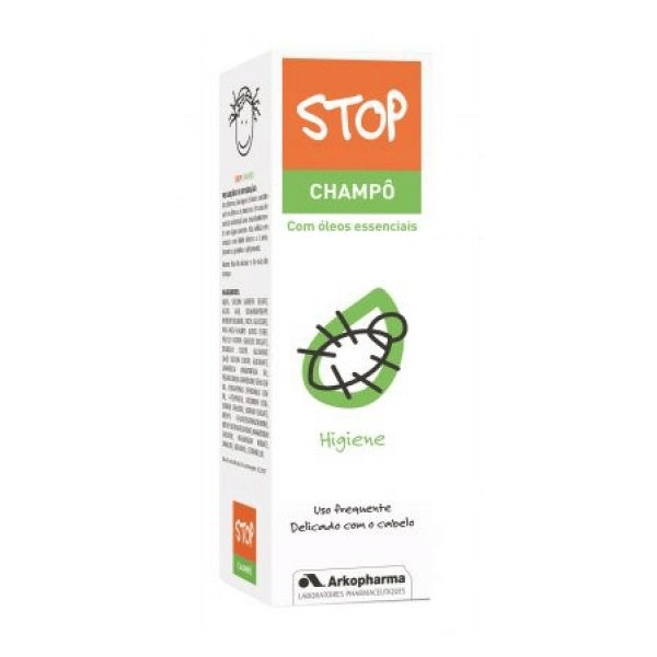 stop-champo-125ml.webp
