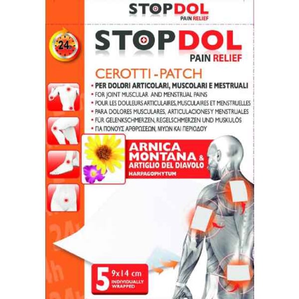 stop-dol-pain-relief-emplastro-x5.webp